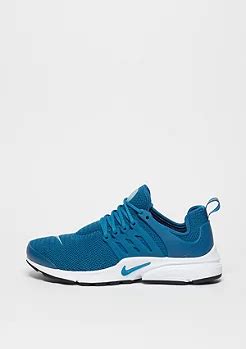 snipes damen schuhe nike|snipes usa.